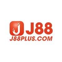 forumj88pluscom