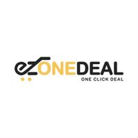 ezonedeal