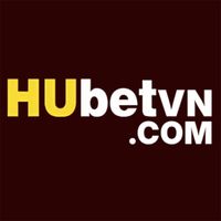 hubetvn