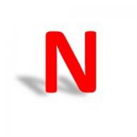 nuoilokhung247club 1