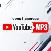 ytmp3downloadernr