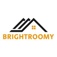 brightroomycom