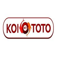 koitotocasino