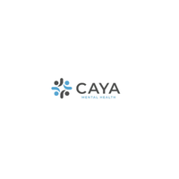 CayaCare