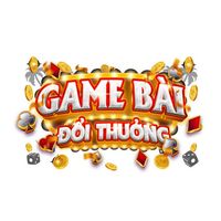 gamebaidoithuong1win
