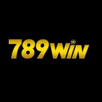 789wincareers 0