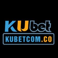 kubetcomco