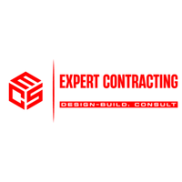 ExpertContracting