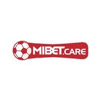linkmibetcare6