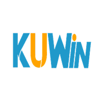 kuwin68town