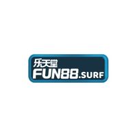 fun88surf1