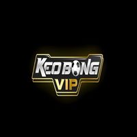 keobongvipinfo