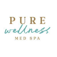 purewellnessmedspa