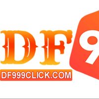 df999click