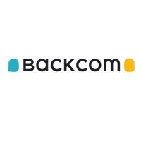 backcomvnn