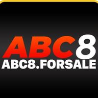 abc8forsale