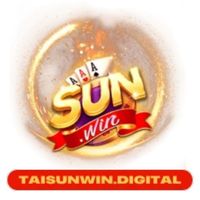 taisunwindigital