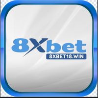 8xbet18win