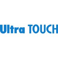 ultratouch