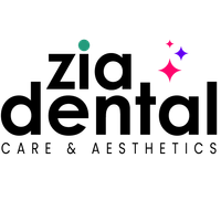 Ziadentalcare