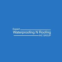 waterproofingnroofing