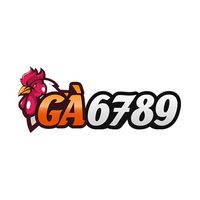 ga6789site1
