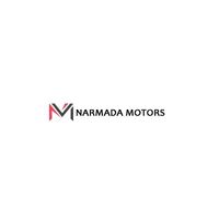 narmadamotors_