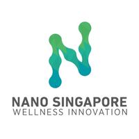 nanosingapore