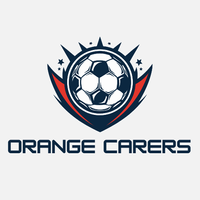 orangecarers