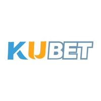 kubet69cc