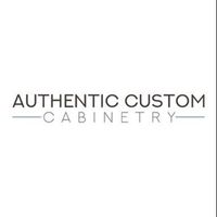 authenticcustomcabinetry