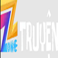 zzonetruyen