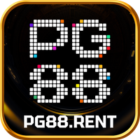 pg88rent