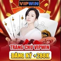 vipwin_band