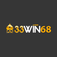 33win68vn