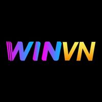 winvnvnco 0