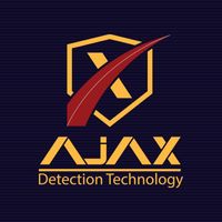 ajaxdetector