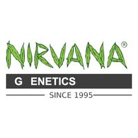 nirvanashop