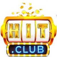 hitclub86best