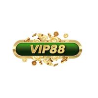 vip88luxe