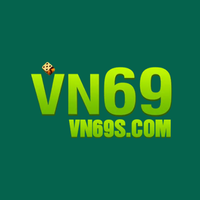 vn69scom