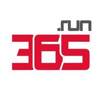 gamebaidoithuong365top