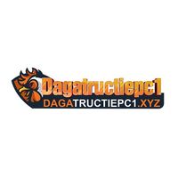 dagatructiepc1xyzz