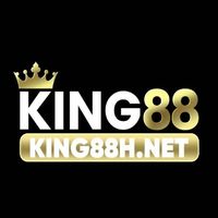 king88hnet