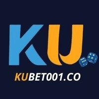 kubet001co