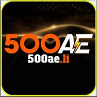 500aeli