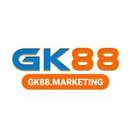 gk88marketing