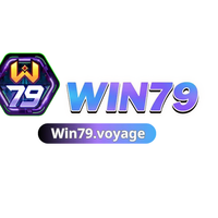 win79voyage