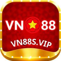 vn88svip