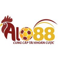 alo88shop